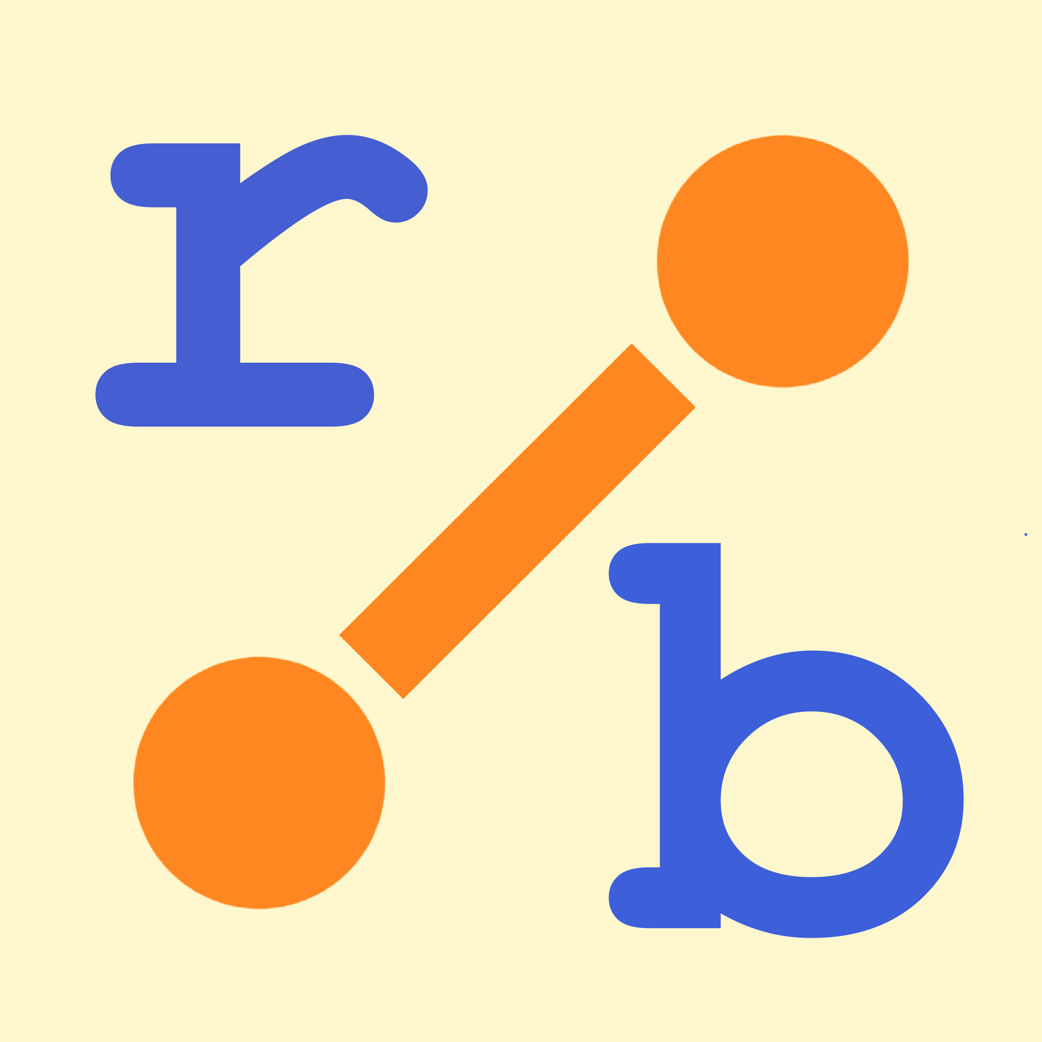 Robo Boy Logo