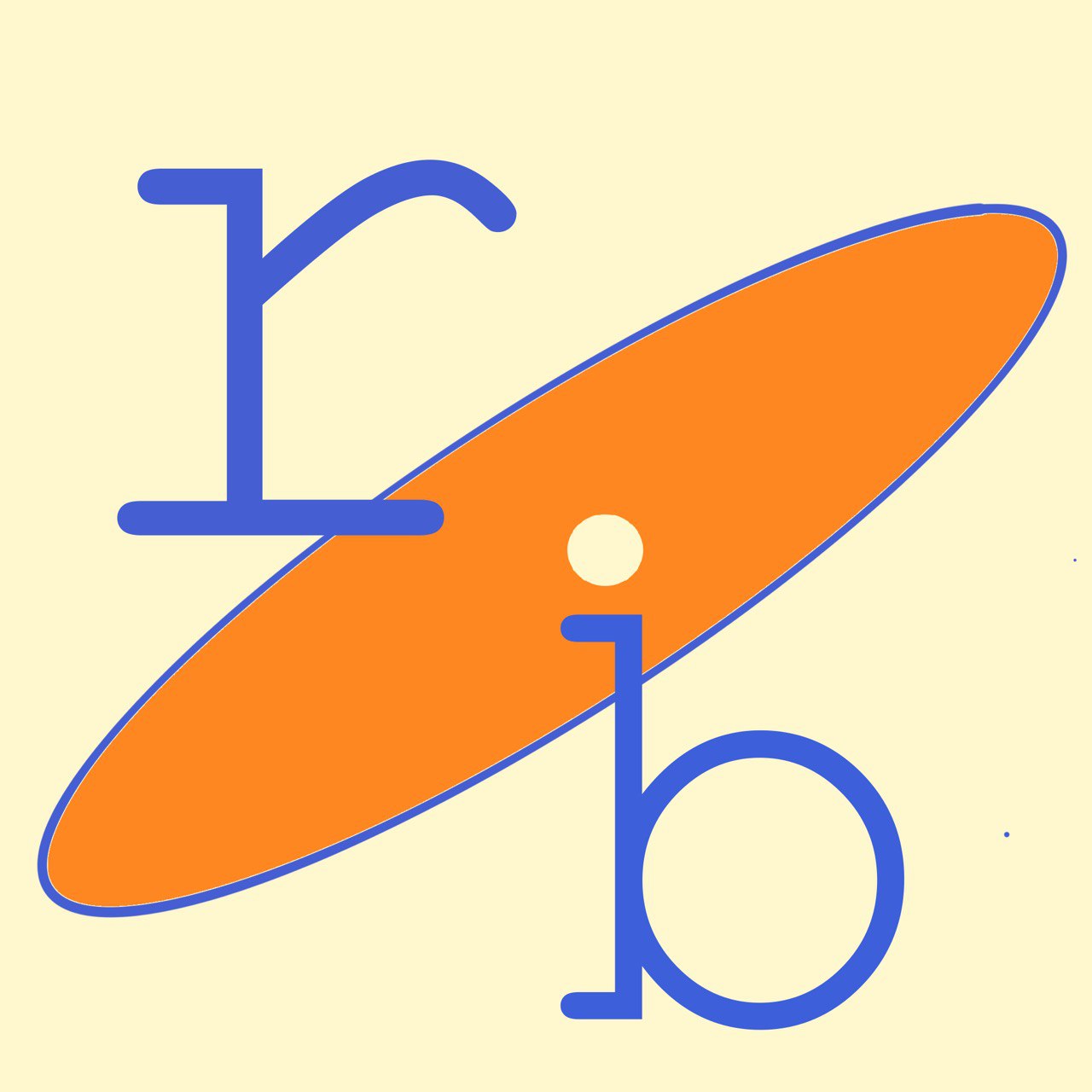 Robo Boy Logo